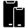 category-icon